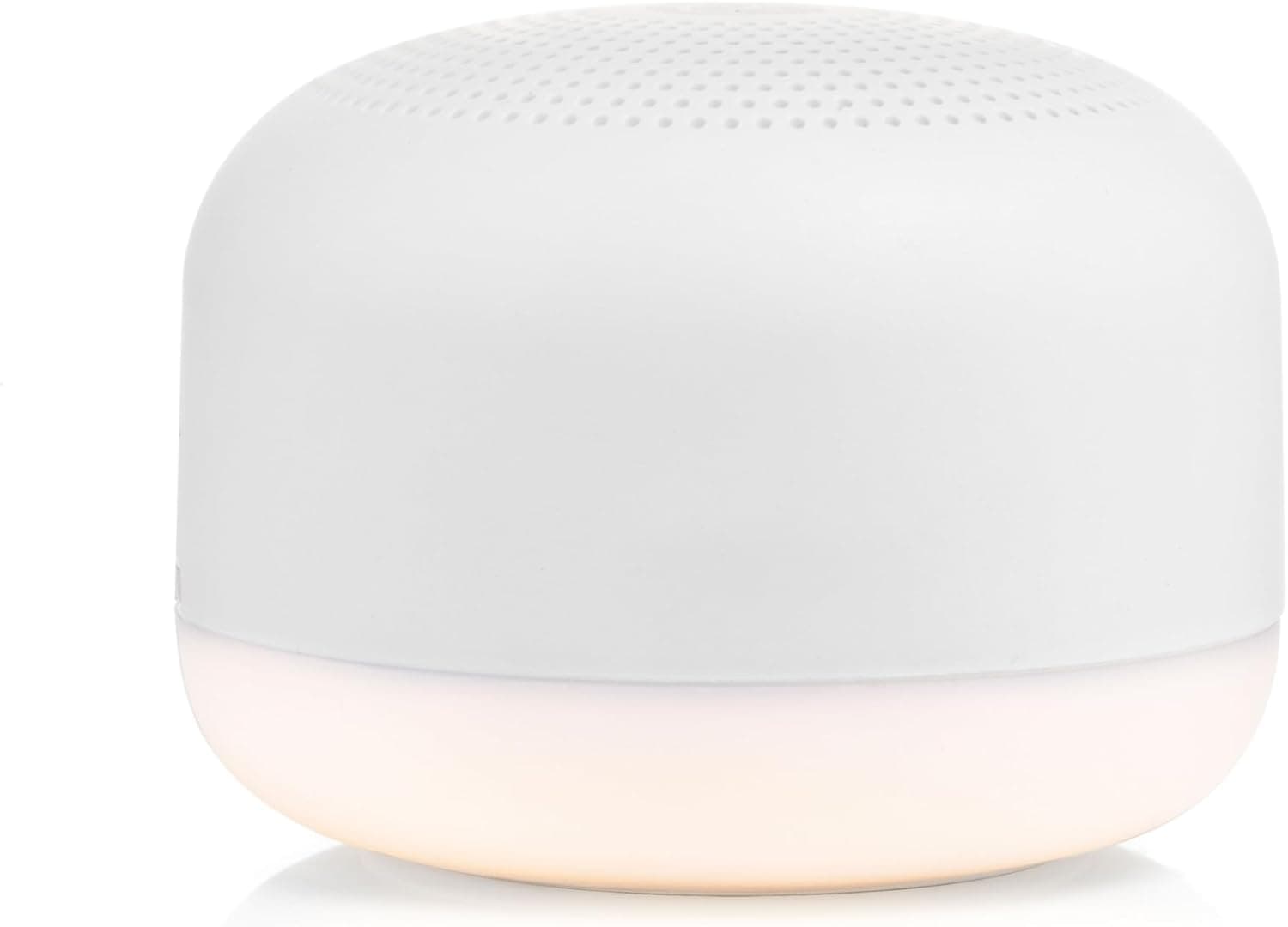 Yogasleep Travel Mini Sound Machine