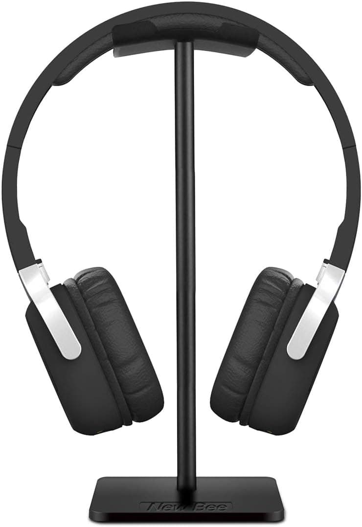 New bee Headphone Stand