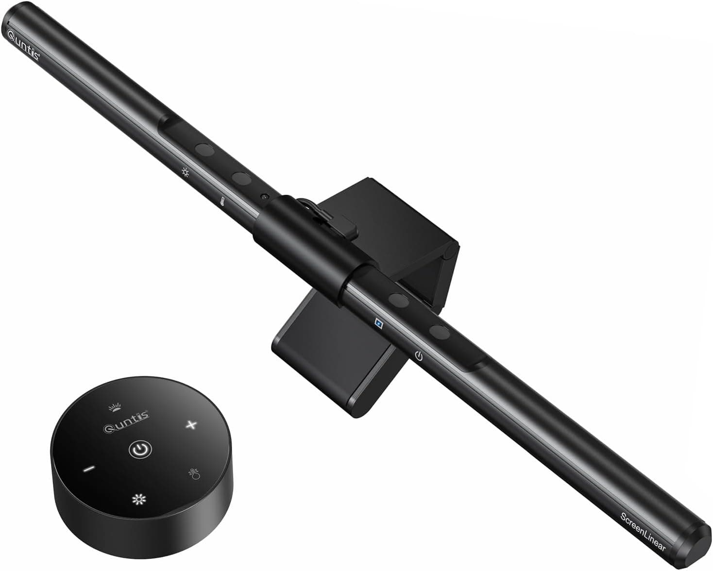 Quntis Monitor Light Bar