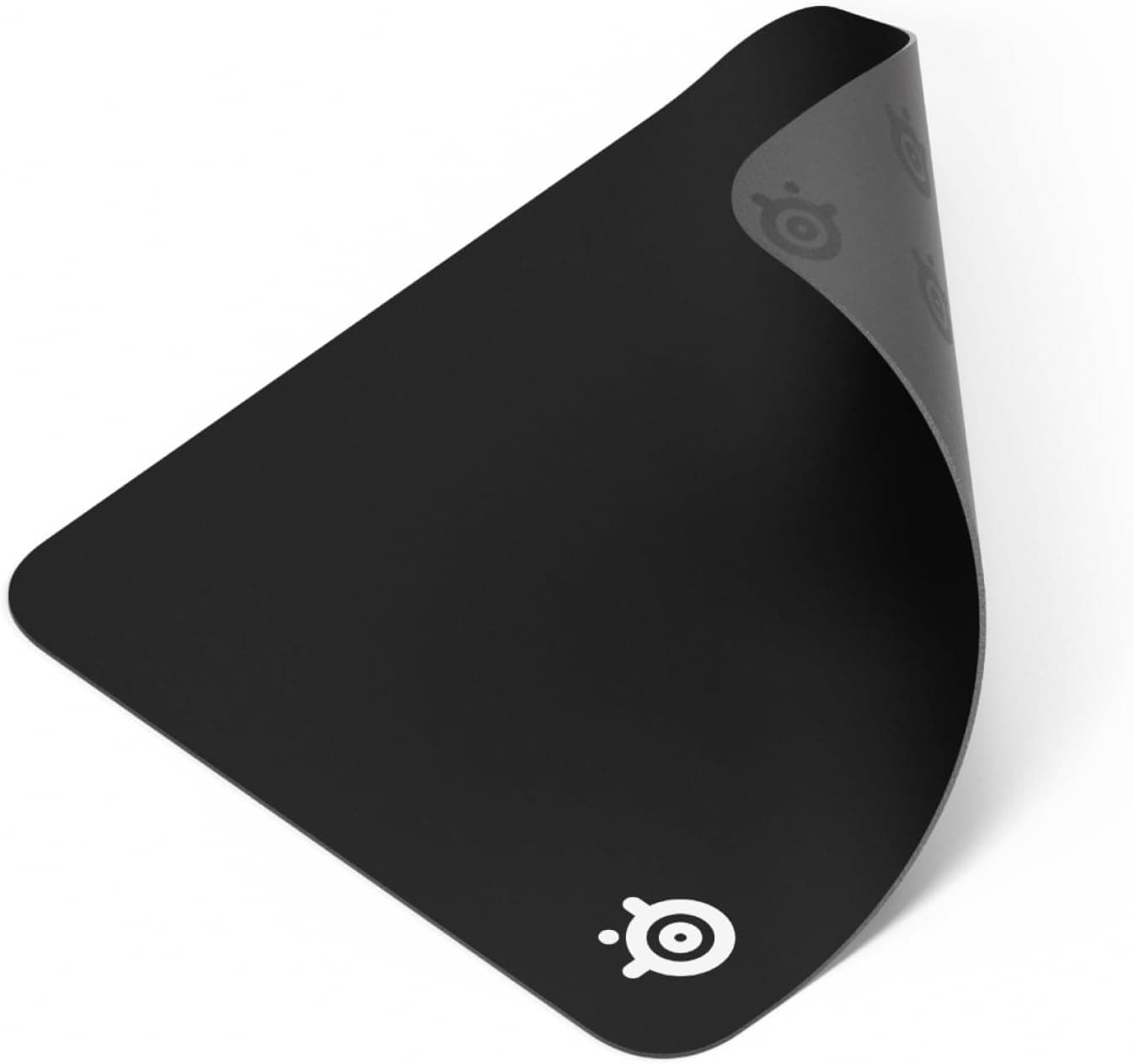 SteelSeries QcK