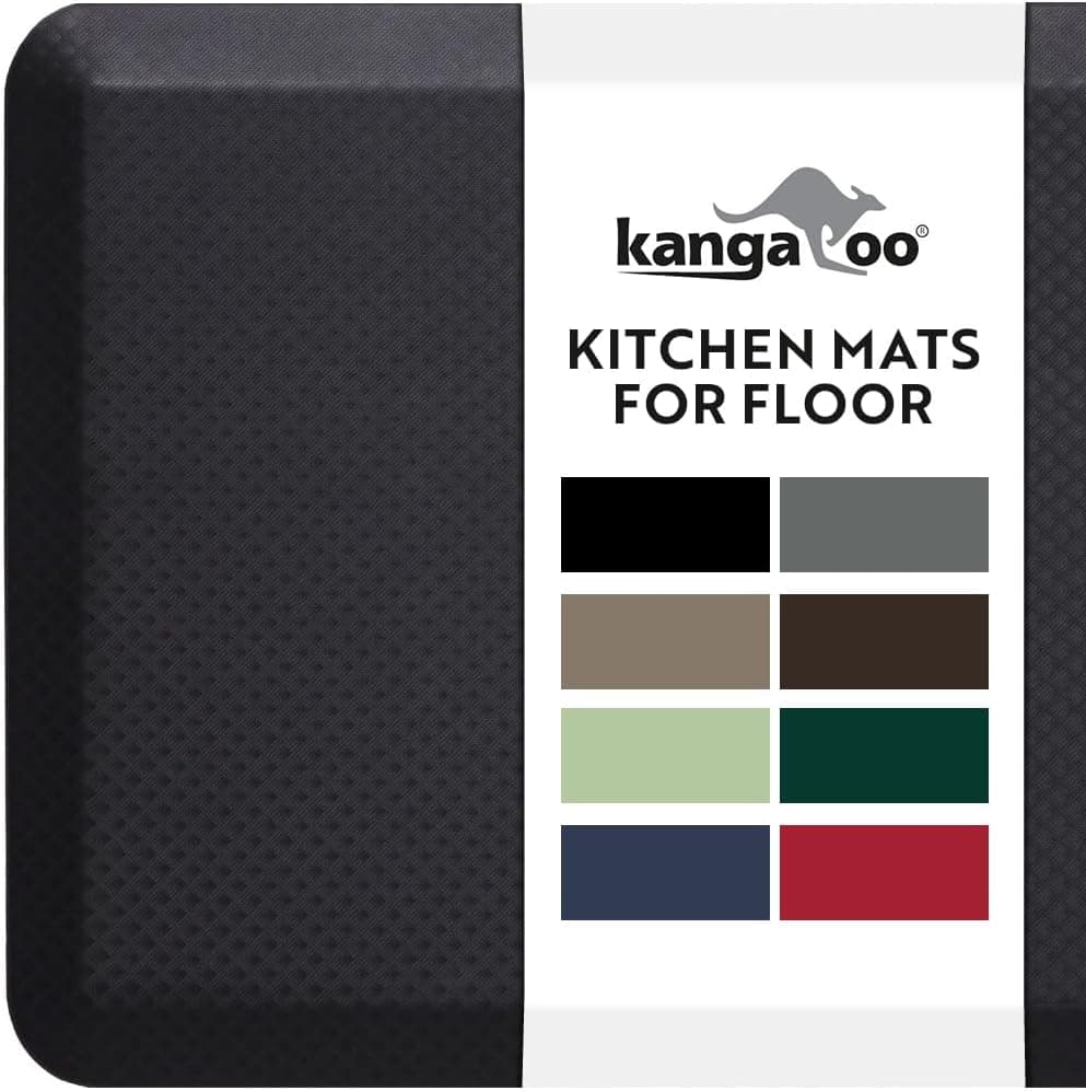 Kangaroo Original Anti-Fatigue Mat