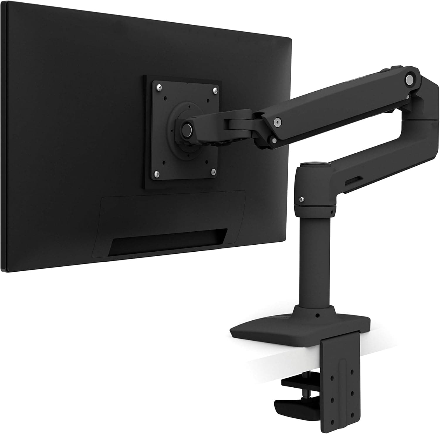 Ergotron LX Desk Mount (single)
