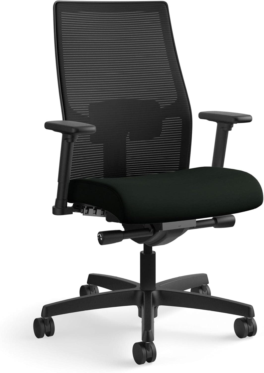 HON Ignition 2.0 Task Chair