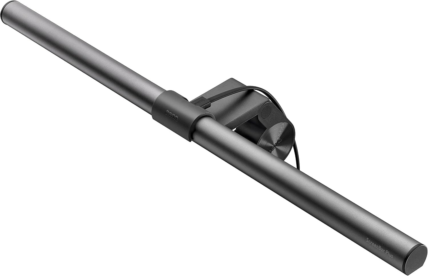 BenQ ScreenBar Plus