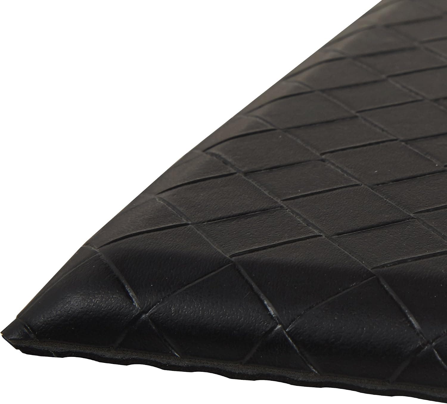 Amazon Basics Anti-Fatigue Mat
