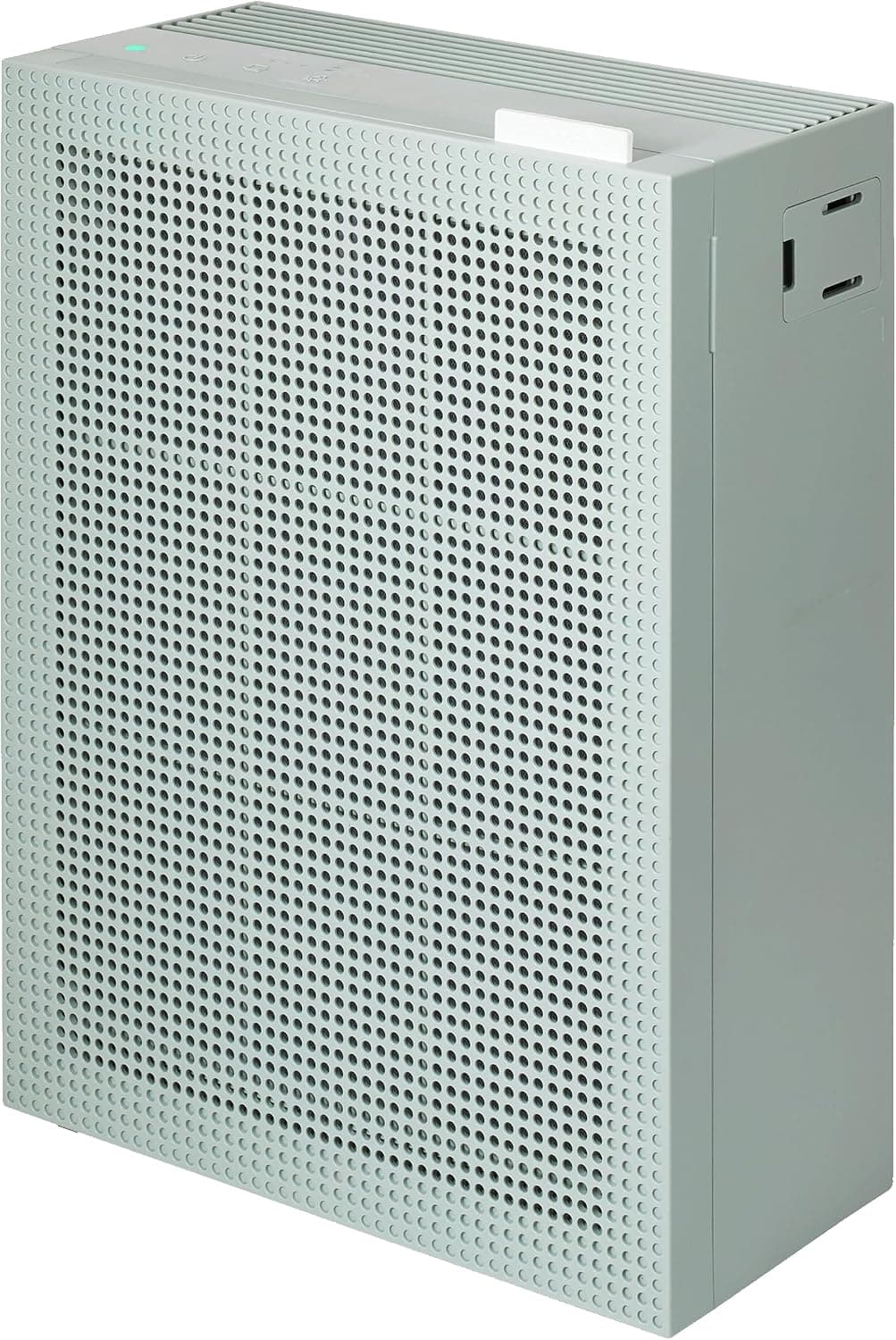 Coway Airmega 150