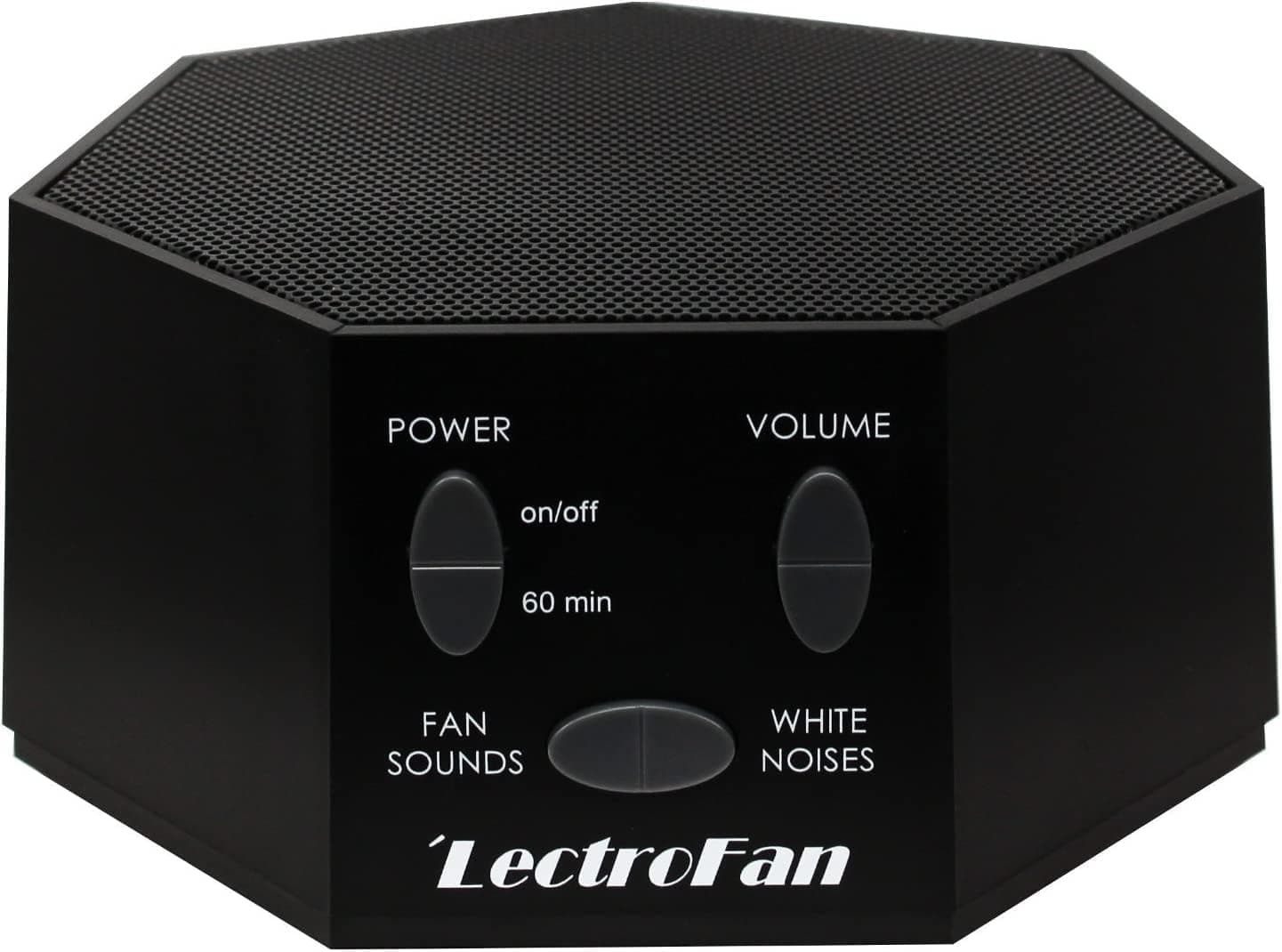 LectroFan Classic