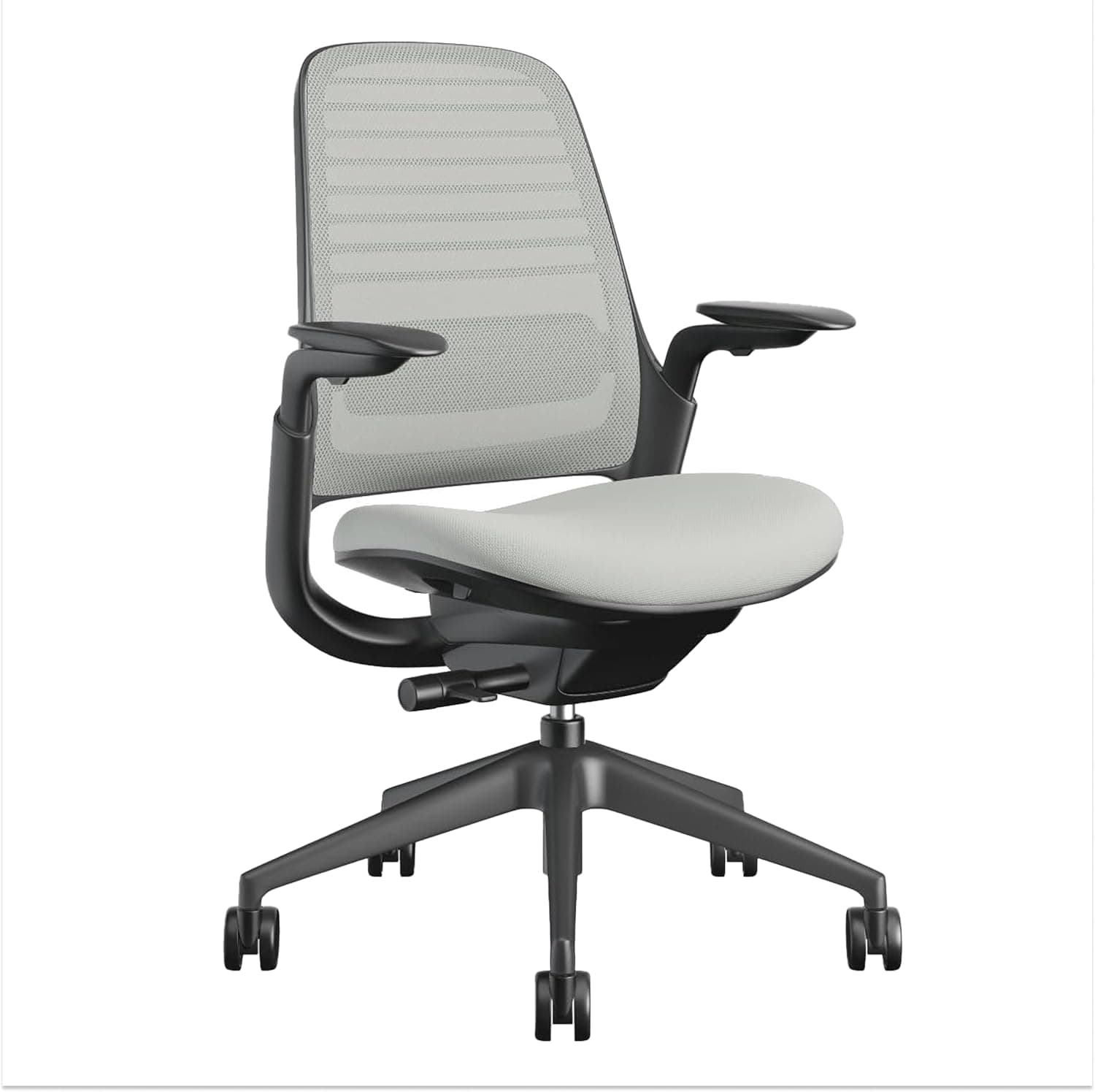 Steelcase Series 1 Office Chair